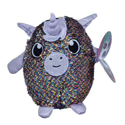 Shimmeez - 8" plush - Single plush - Select Figure(s) - Image 12