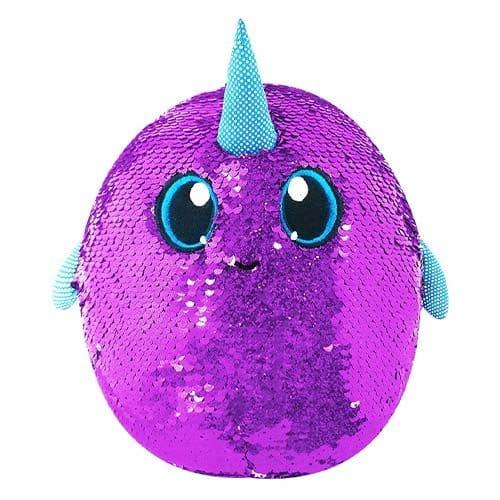 Shimmeez - 8" plush - Single plush - Select Figure(s) - Image 2