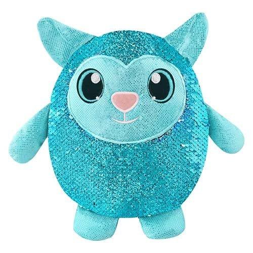 Shimmeez - 8" plush - Single plush - Select Figure(s) - Image 3