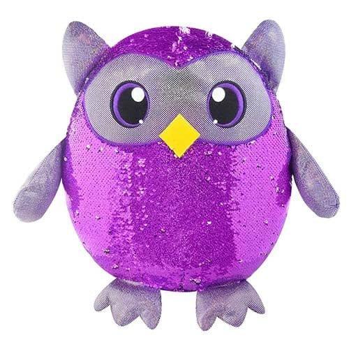 Shimmeez - 8" plush - Single plush - Select Figure(s) - Image 5