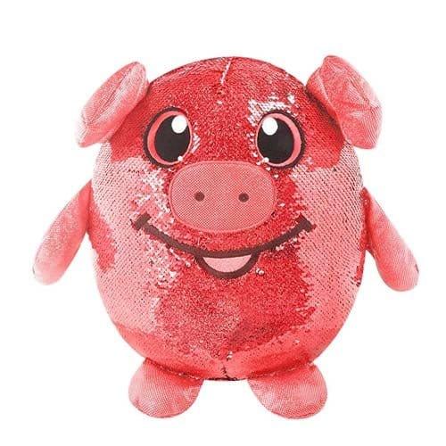 Shimmeez - 8" plush - Single plush - Select Figure(s) - Image 7