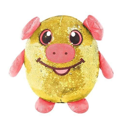 Shimmeez - 8" plush - Single plush - Select Figure(s) - Image 8