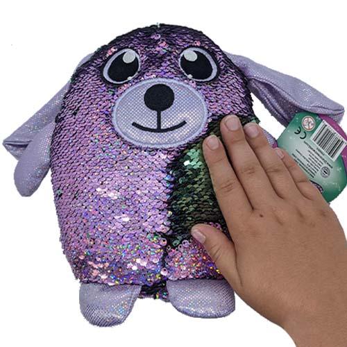 Shimmeez - 8" plush - Single plush - Select Figure(s) - Image 9