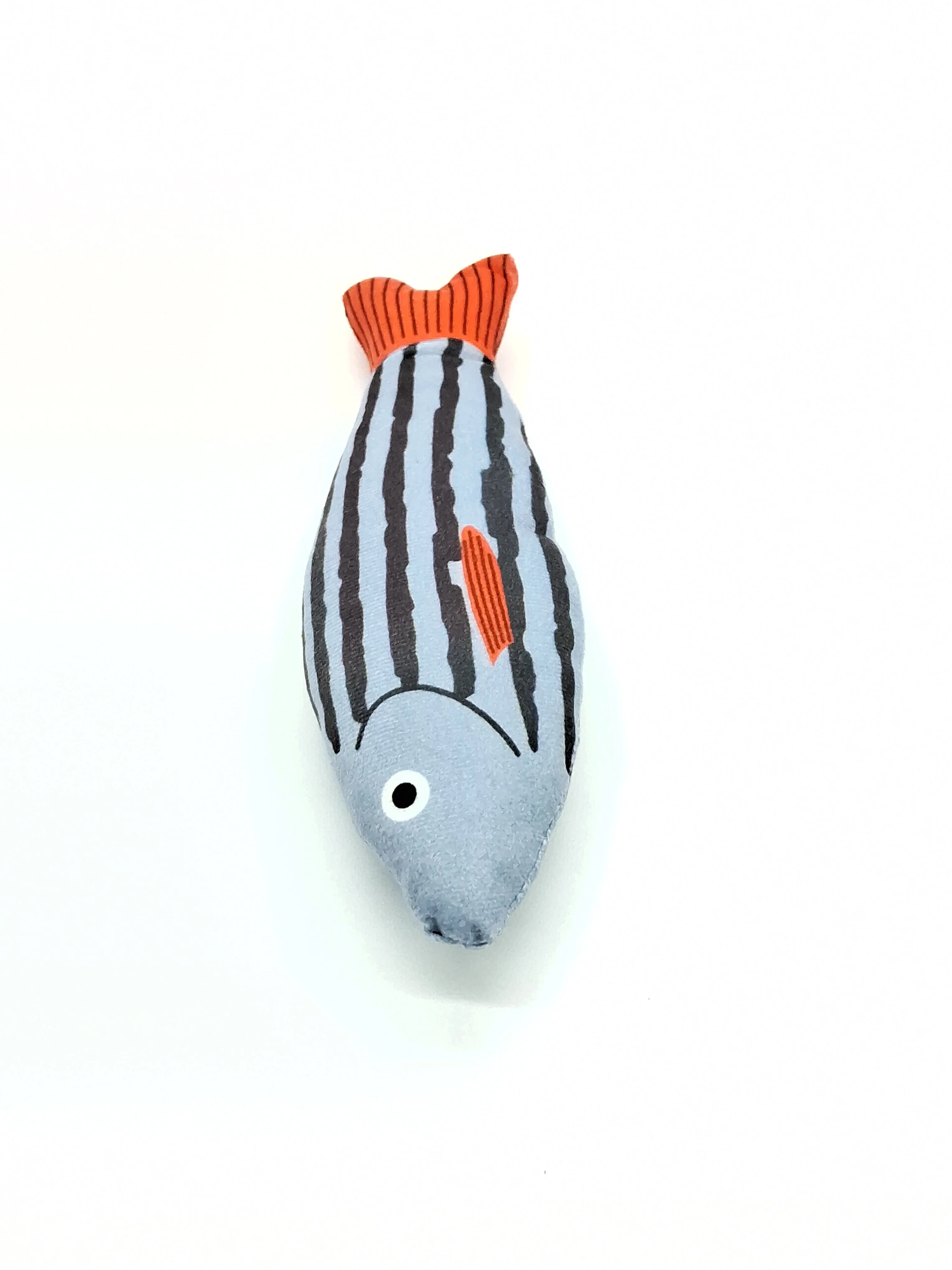 Shimmerz N Stripes - Image 3