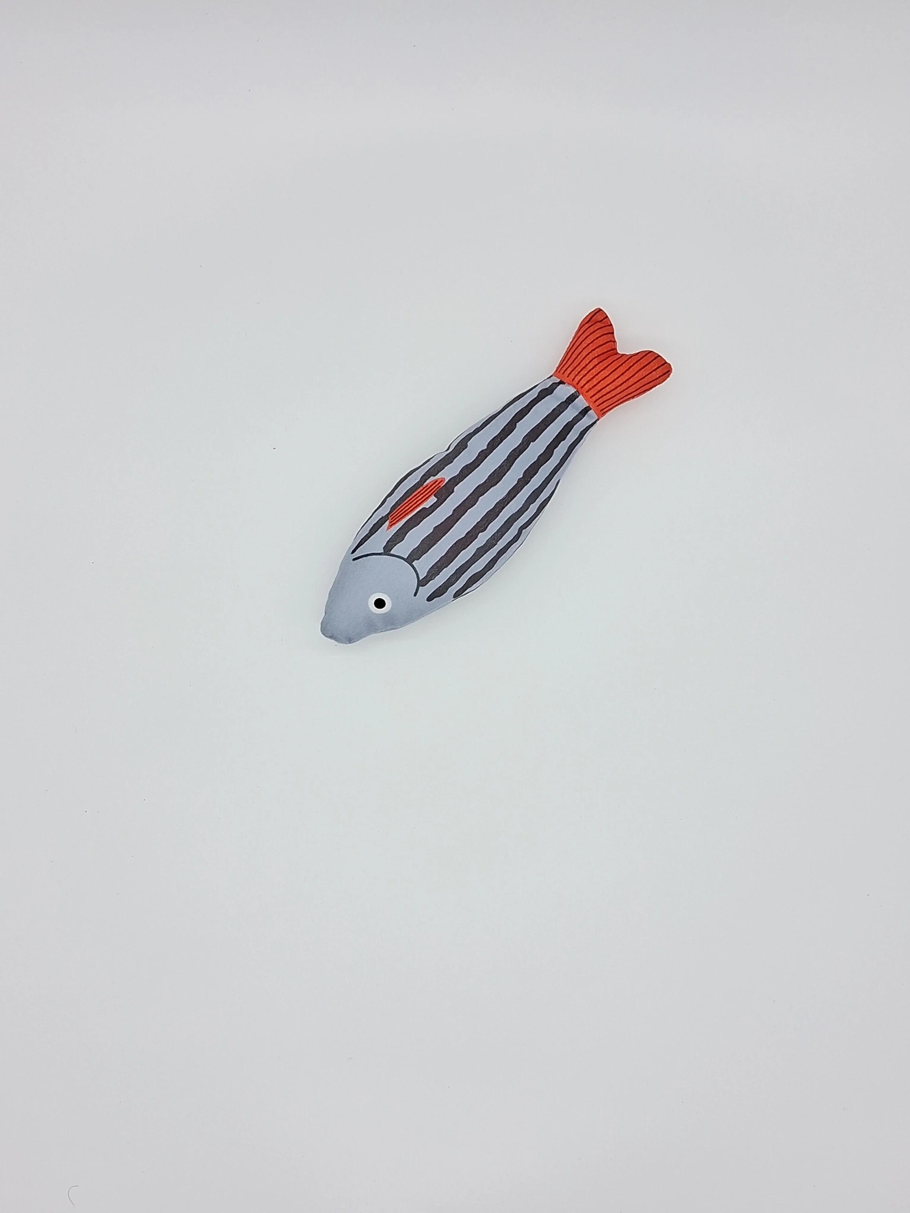 Shimmerz N Stripes - Image 4