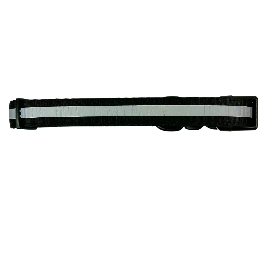 Shine Bright - Obsidian Collar - Image 2