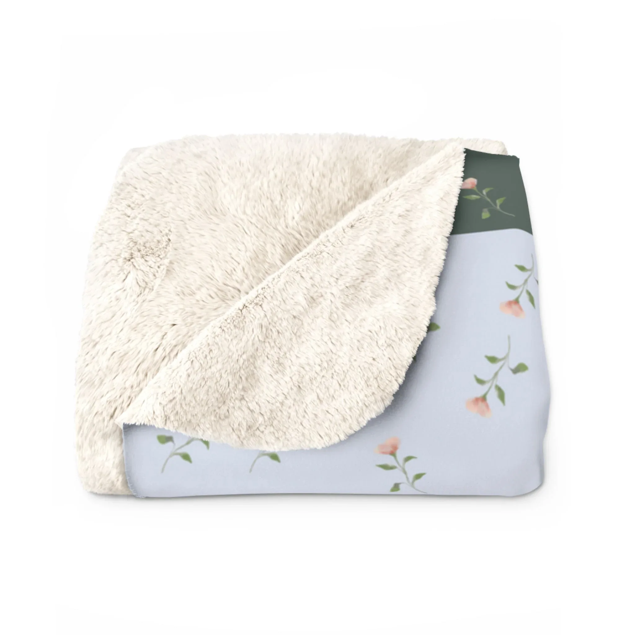 Shoot All Day, Edit All Night | Cozy Photographer Blanket for Her - Image 3