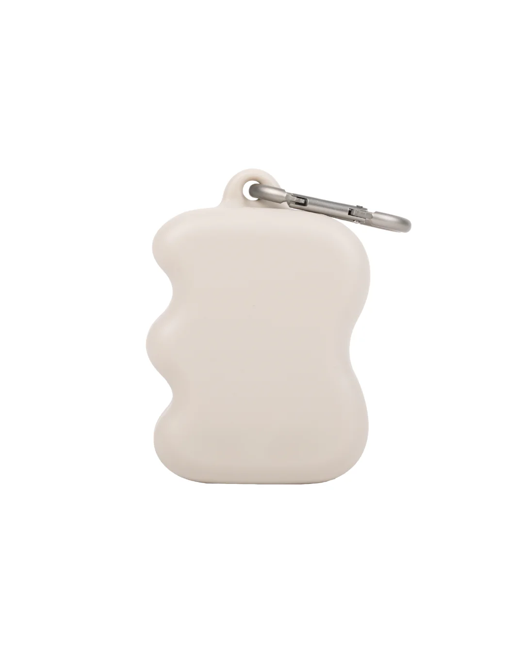 Silicone Dog Treat Dispenser - Image 11
