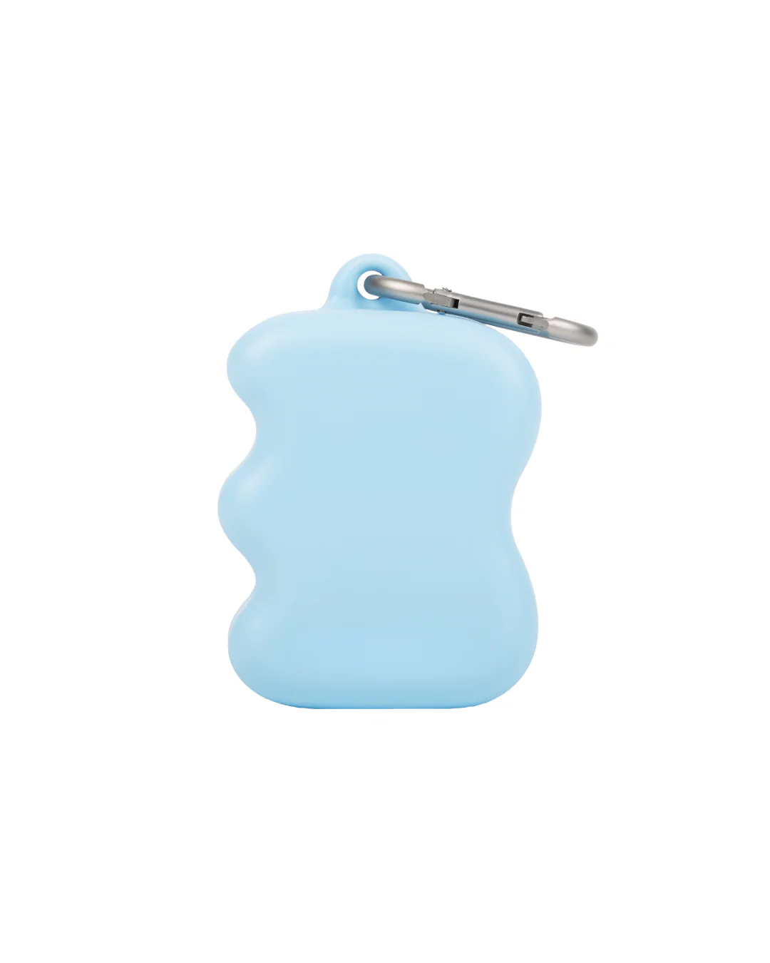 Silicone Dog Treat Dispenser - Image 14