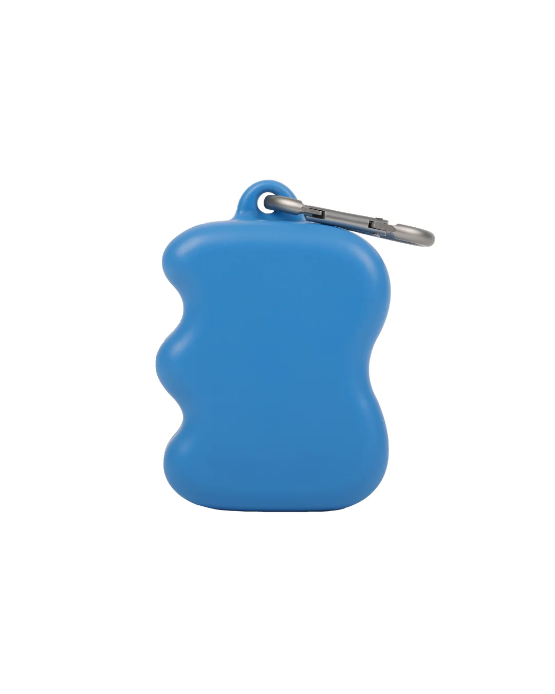 Silicone Dog Treat Dispenser - Image 19