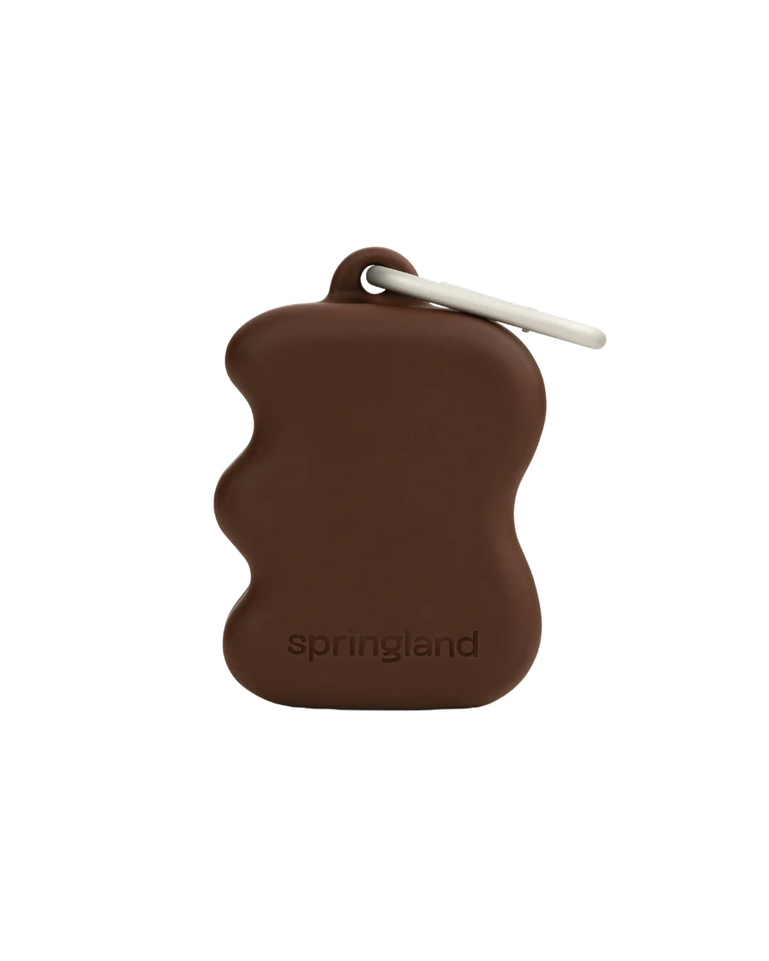 Silicone Dog Treat Dispenser - Image 22