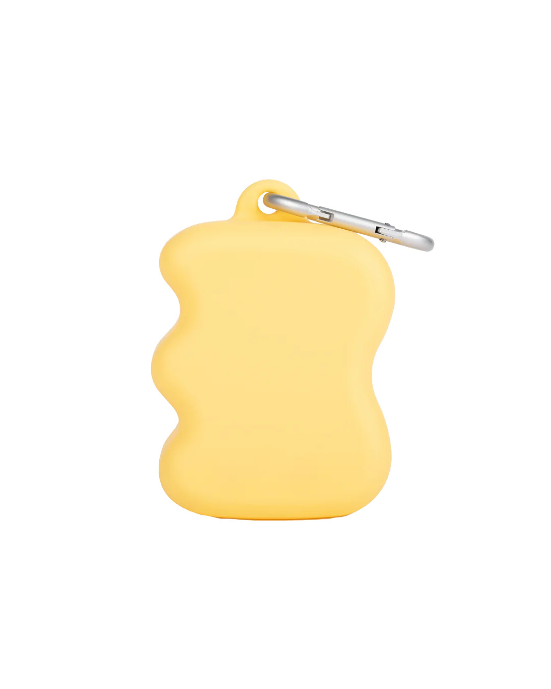 Silicone Dog Treat Dispenser - Image 24
