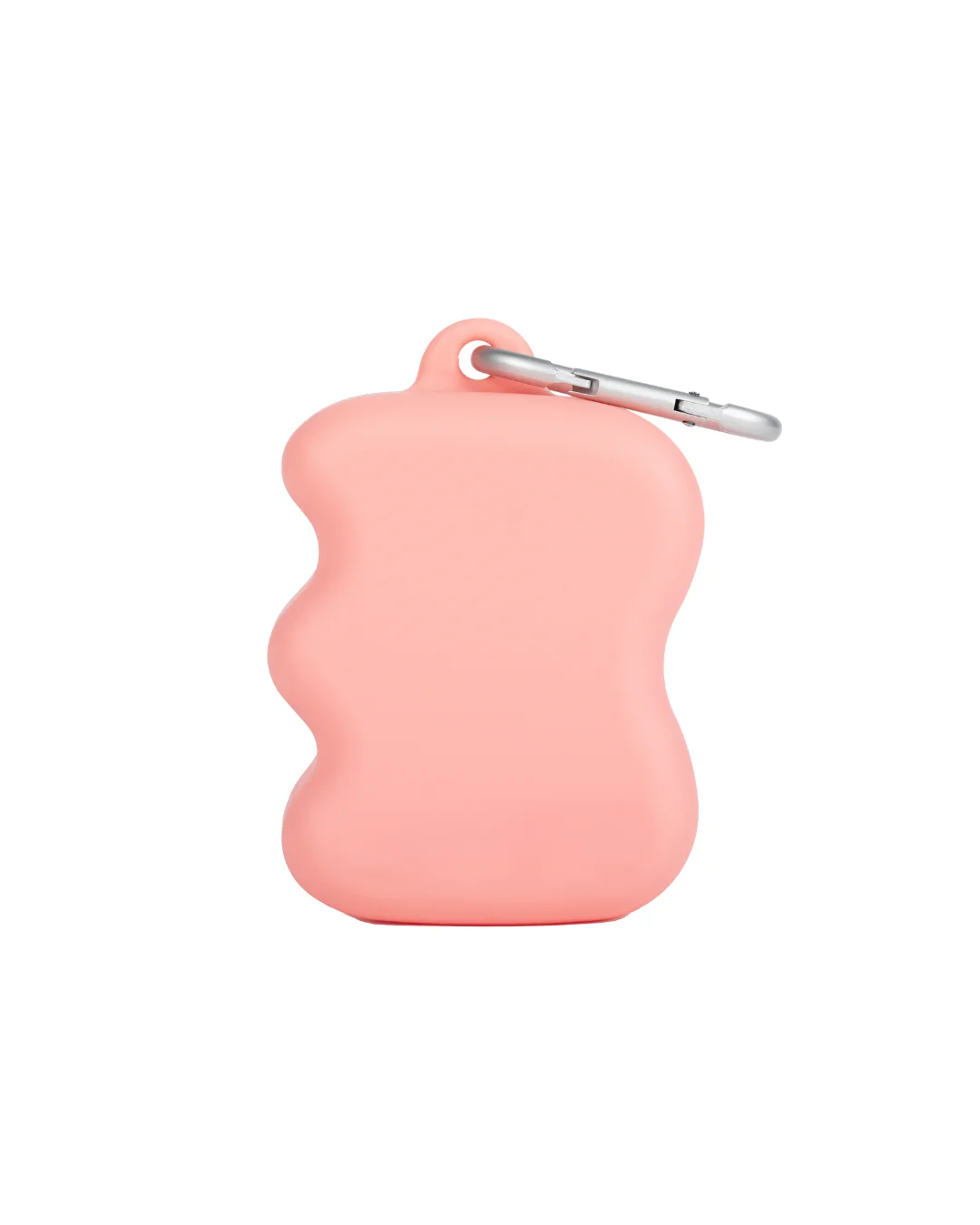 Silicone Dog Treat Dispenser - Image 26