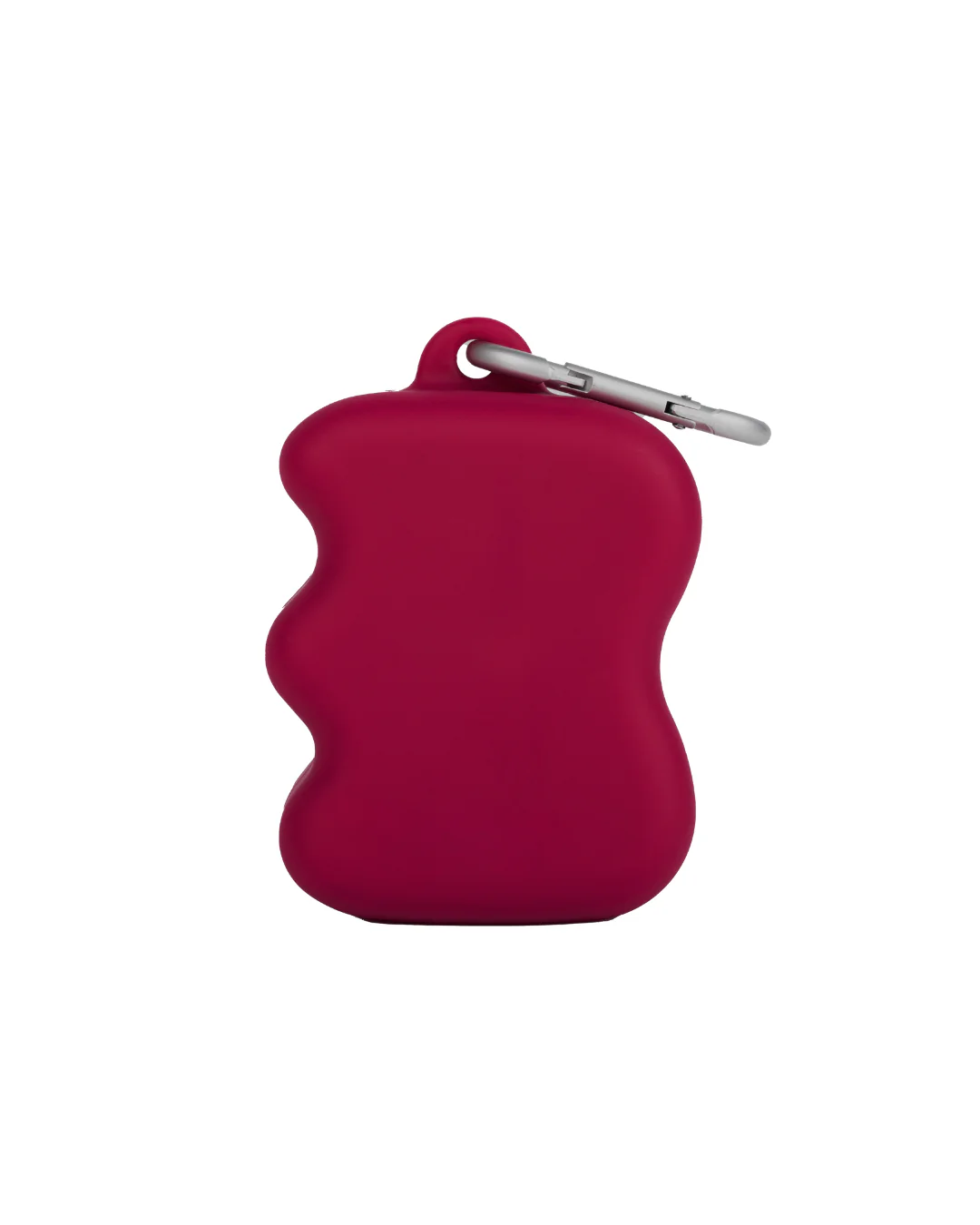 Silicone Dog Treat Dispenser - Image 28