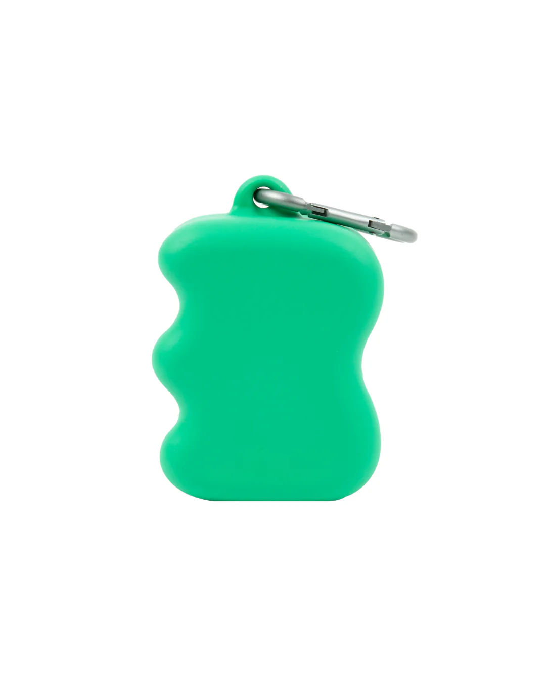 Silicone Dog Treat Dispenser - Image 6