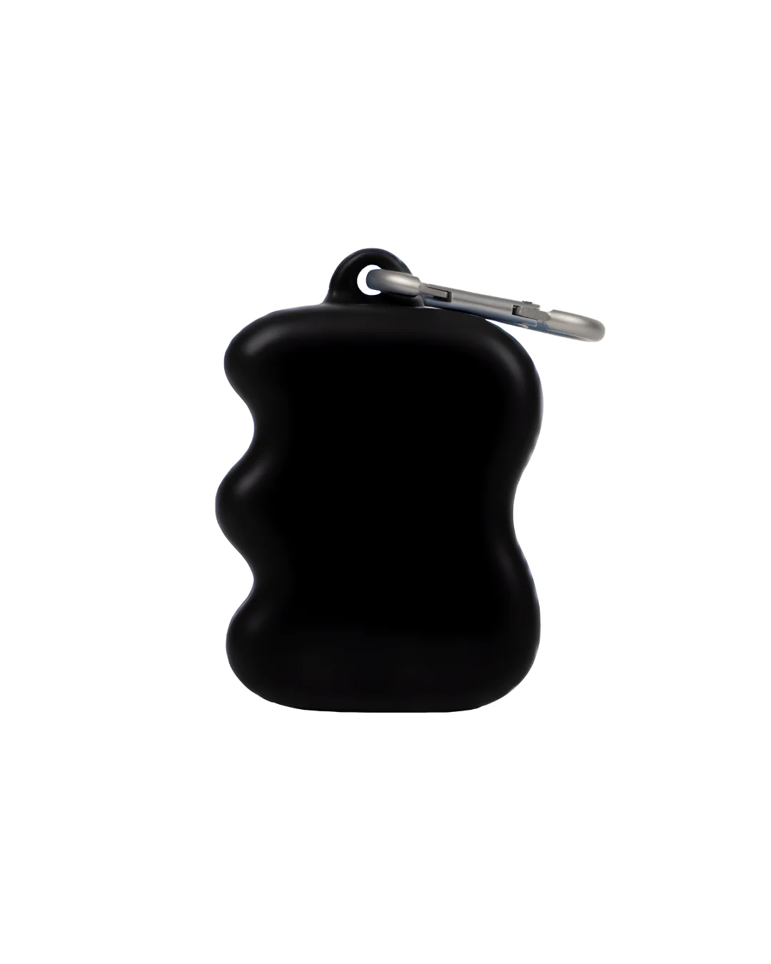 Silicone Dog Treat Dispenser - Image 9