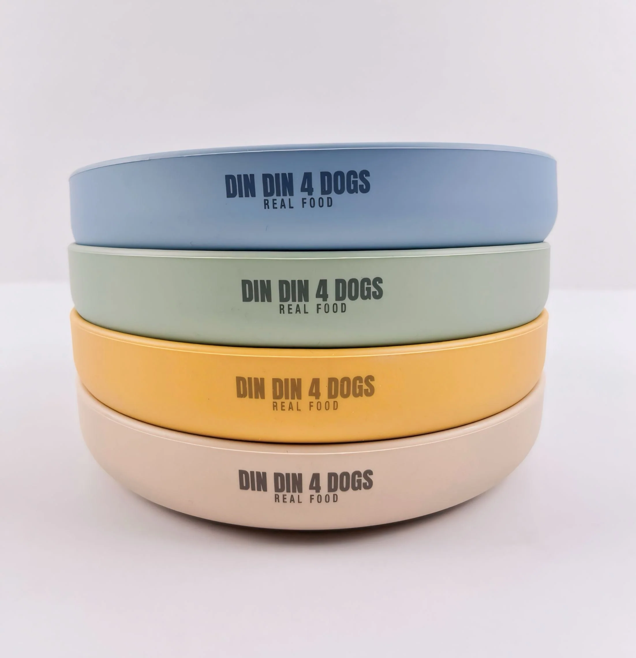 Silicone Slow Feeder - Image 2