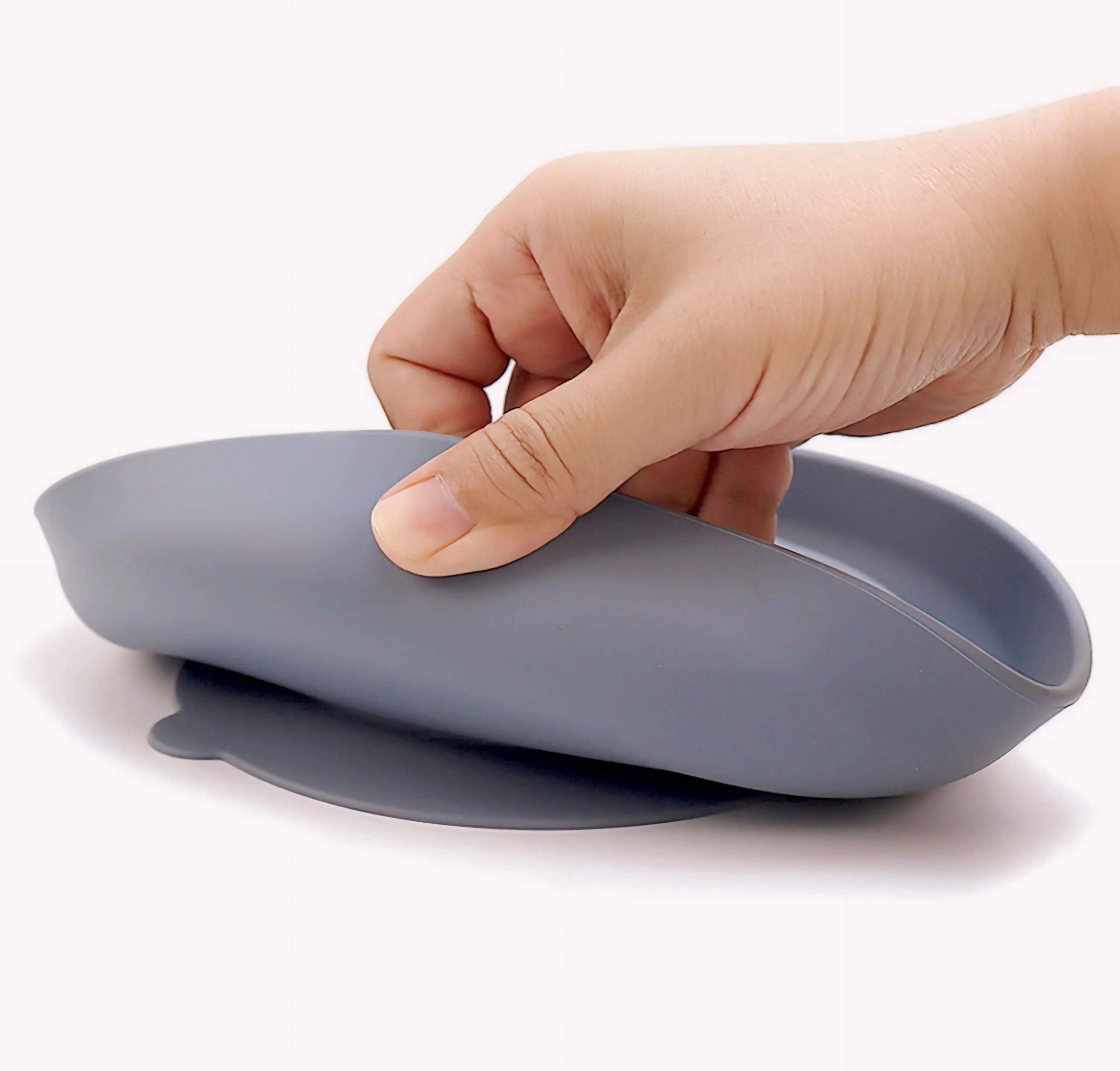 Silicone Slow Feeder - Image 3