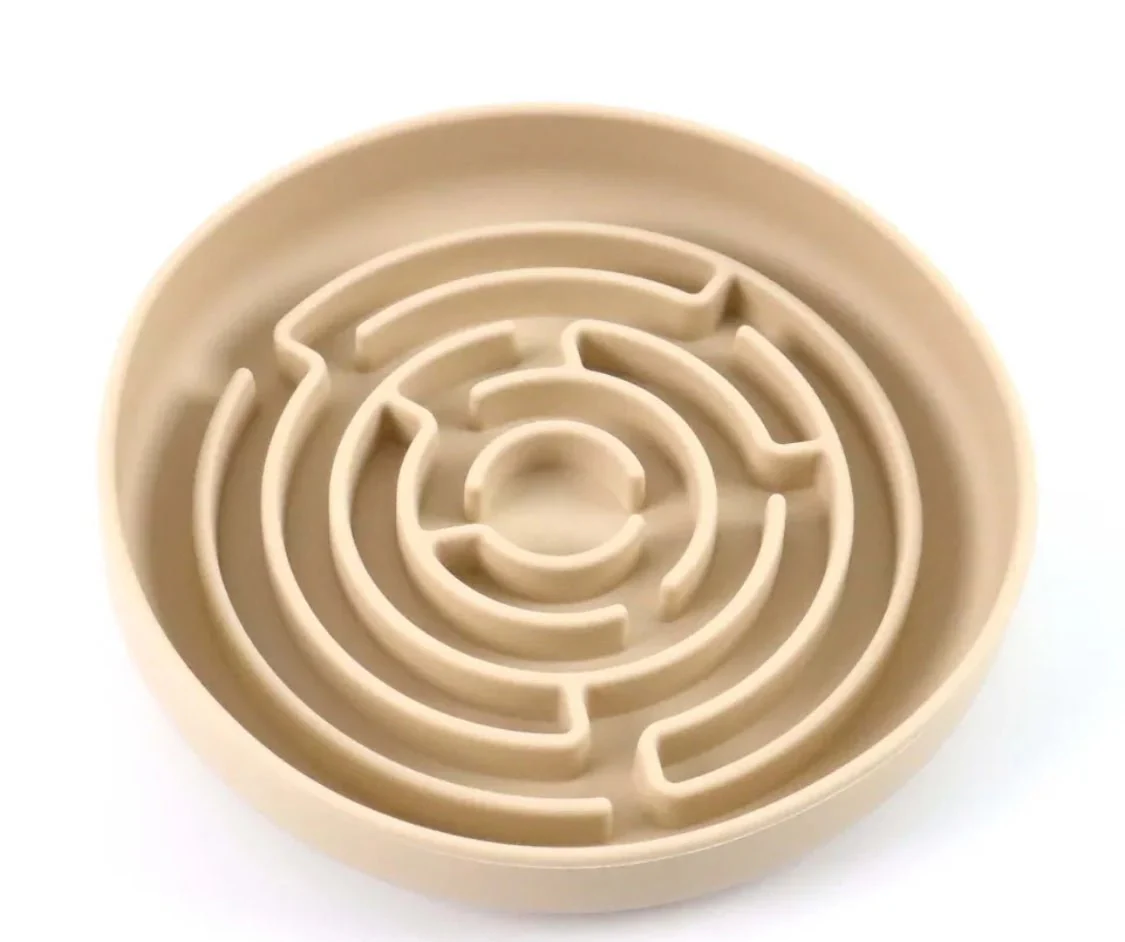 Silicone Slow Feeder - Image 4