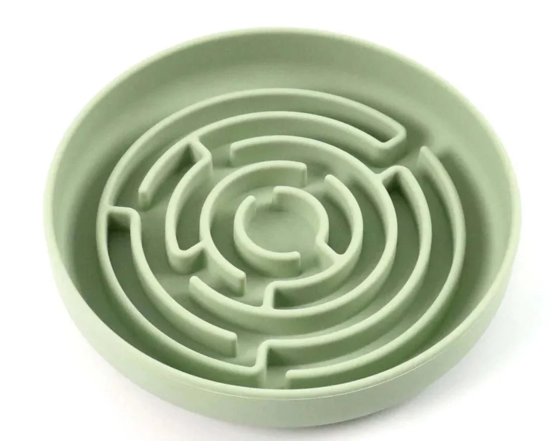 Silicone Slow Feeder - Image 5