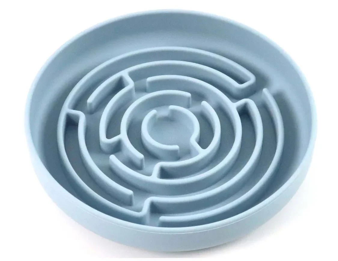 Silicone Slow Feeder - Image 7