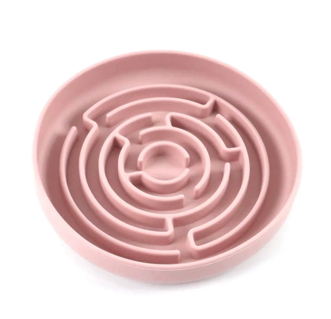 Silicone Slow Feeder - Image 9
