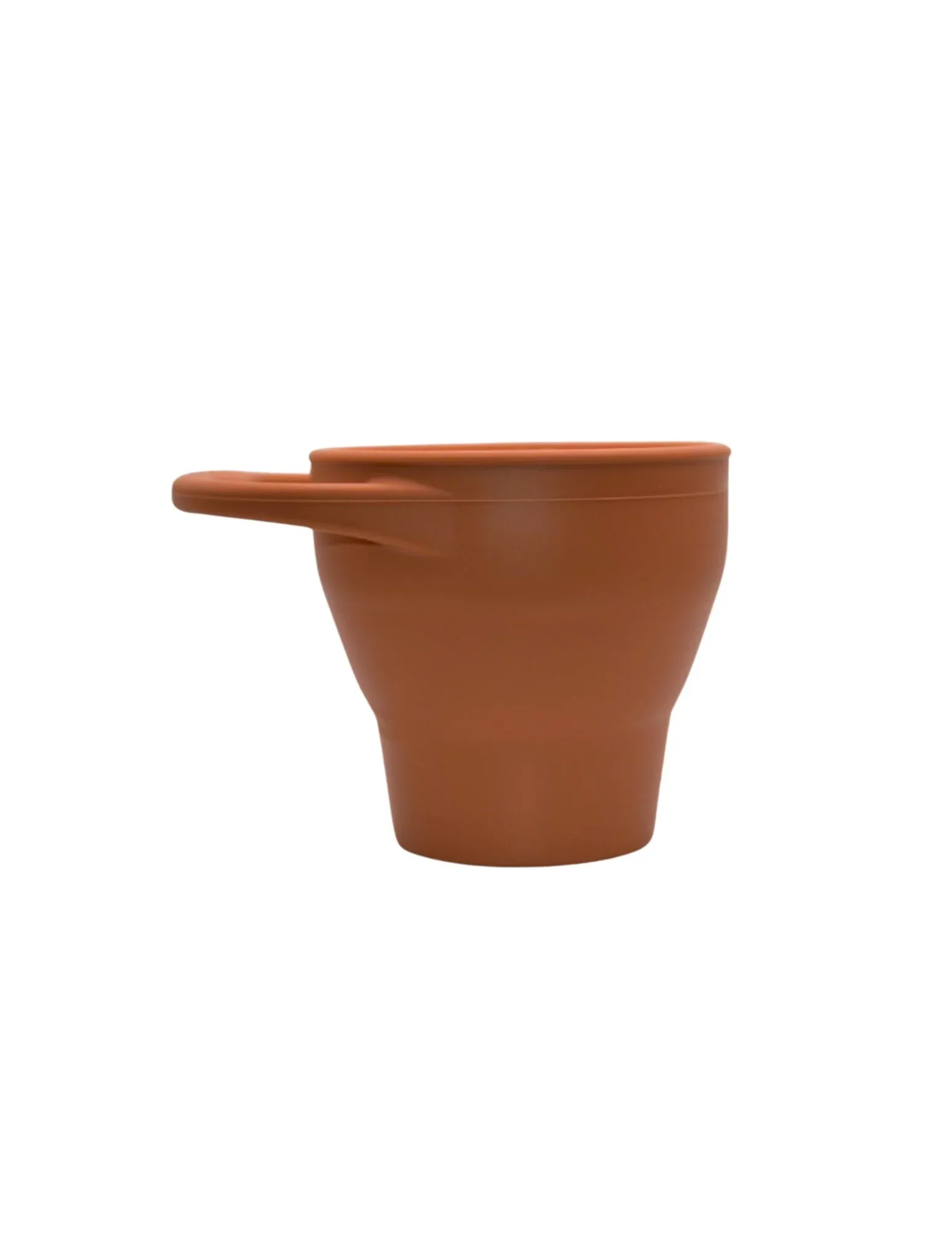 Silicone Snack Container - Image 10