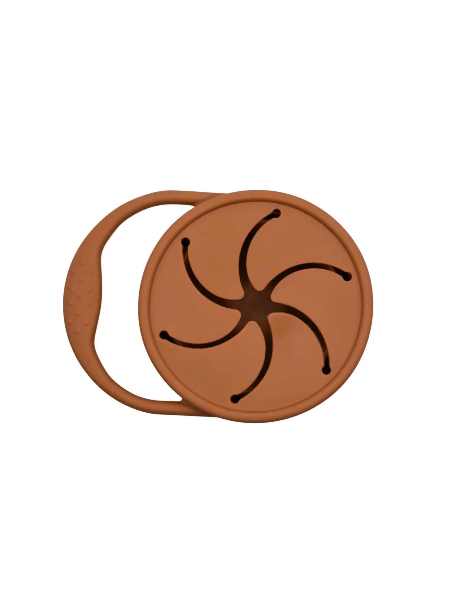 Silicone Snack Container - Image 11