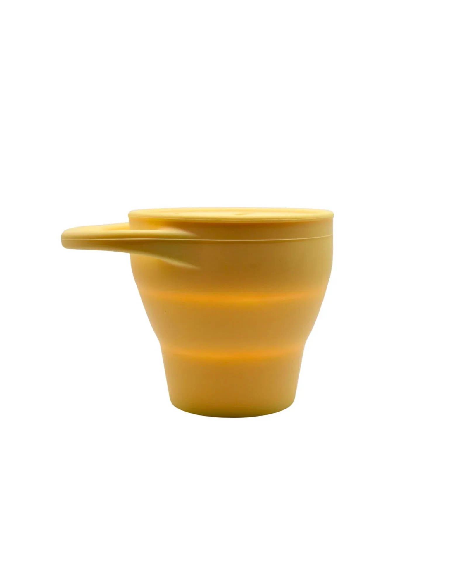 Silicone Snack Container - Image 13