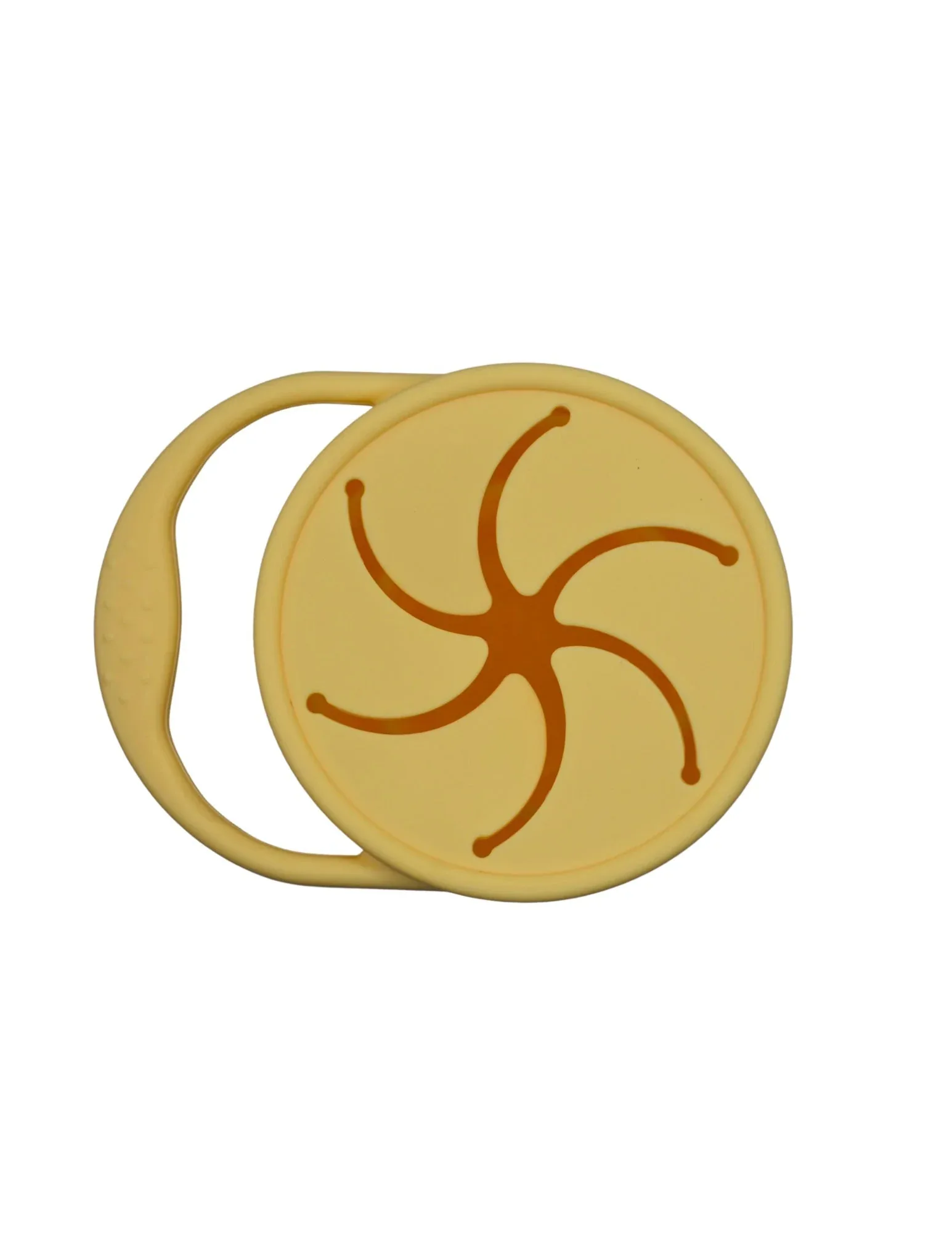 Silicone Snack Container - Image 14
