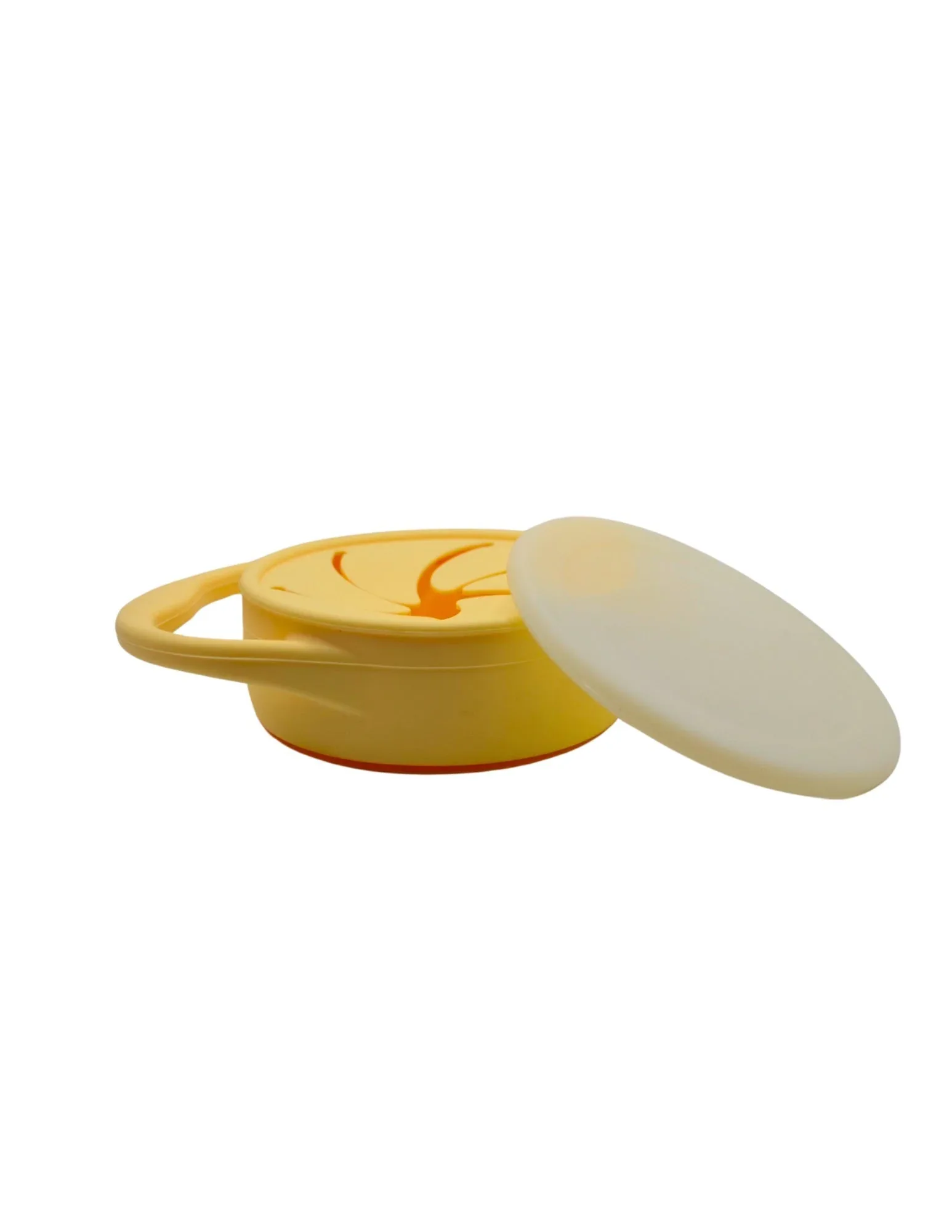 Silicone Snack Container - Image 15
