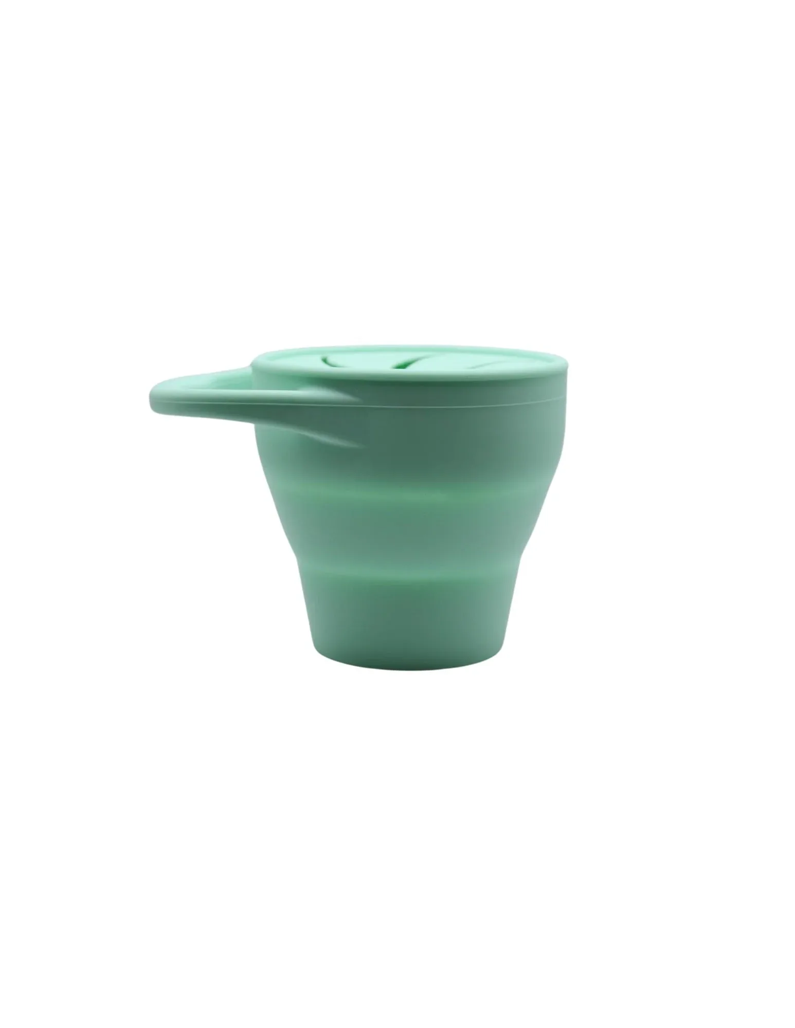 Silicone Snack Container - Image 16