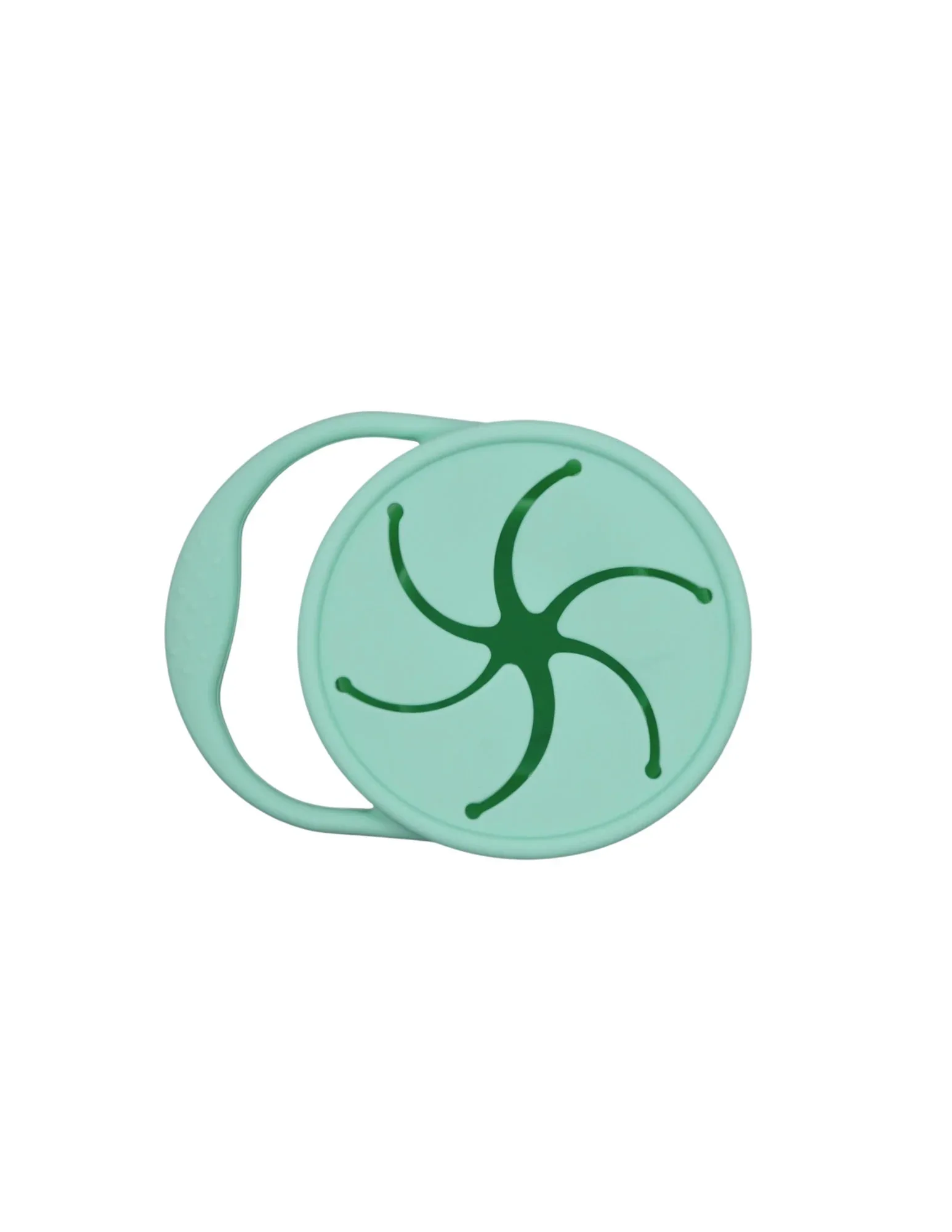 Silicone Snack Container - Image 17