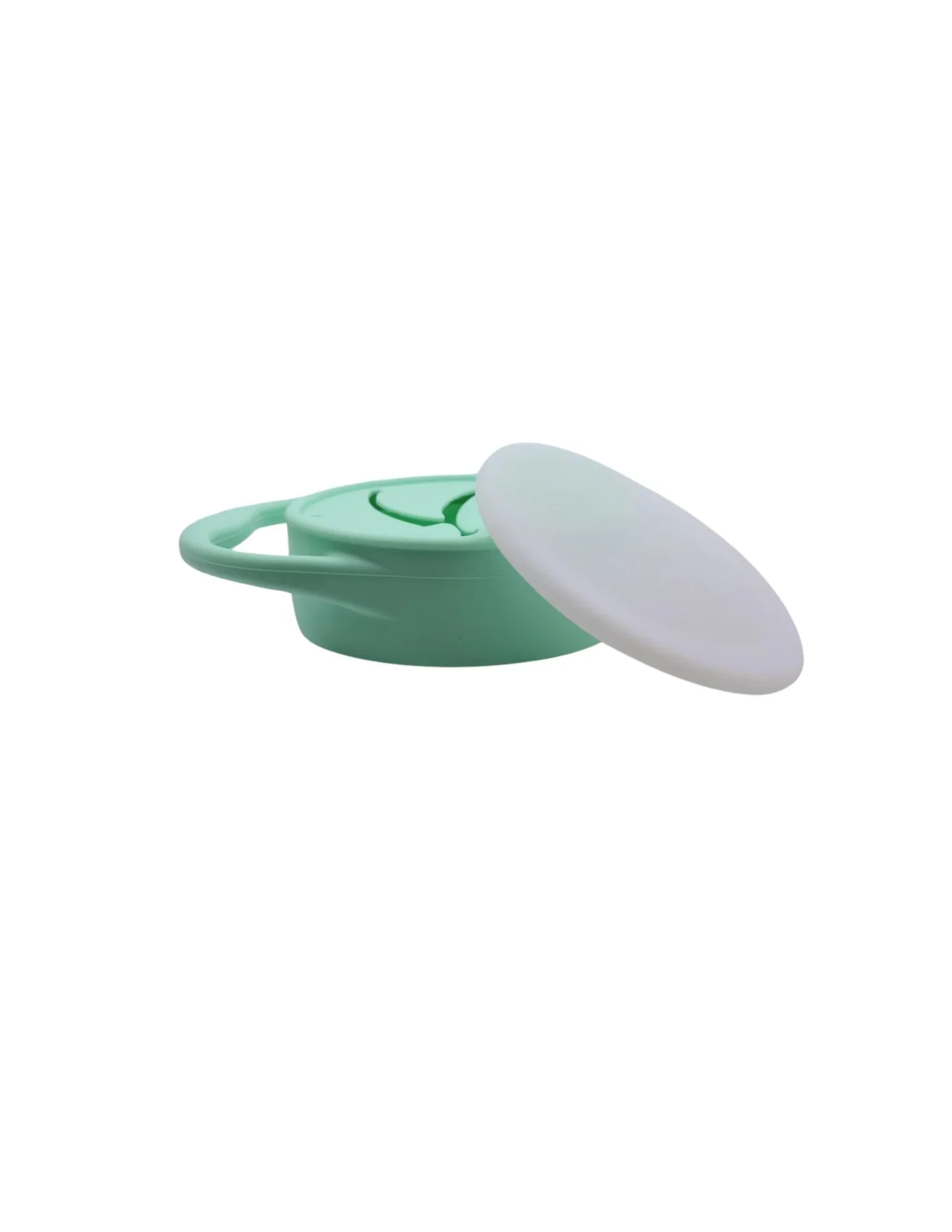 Silicone Snack Container - Image 18