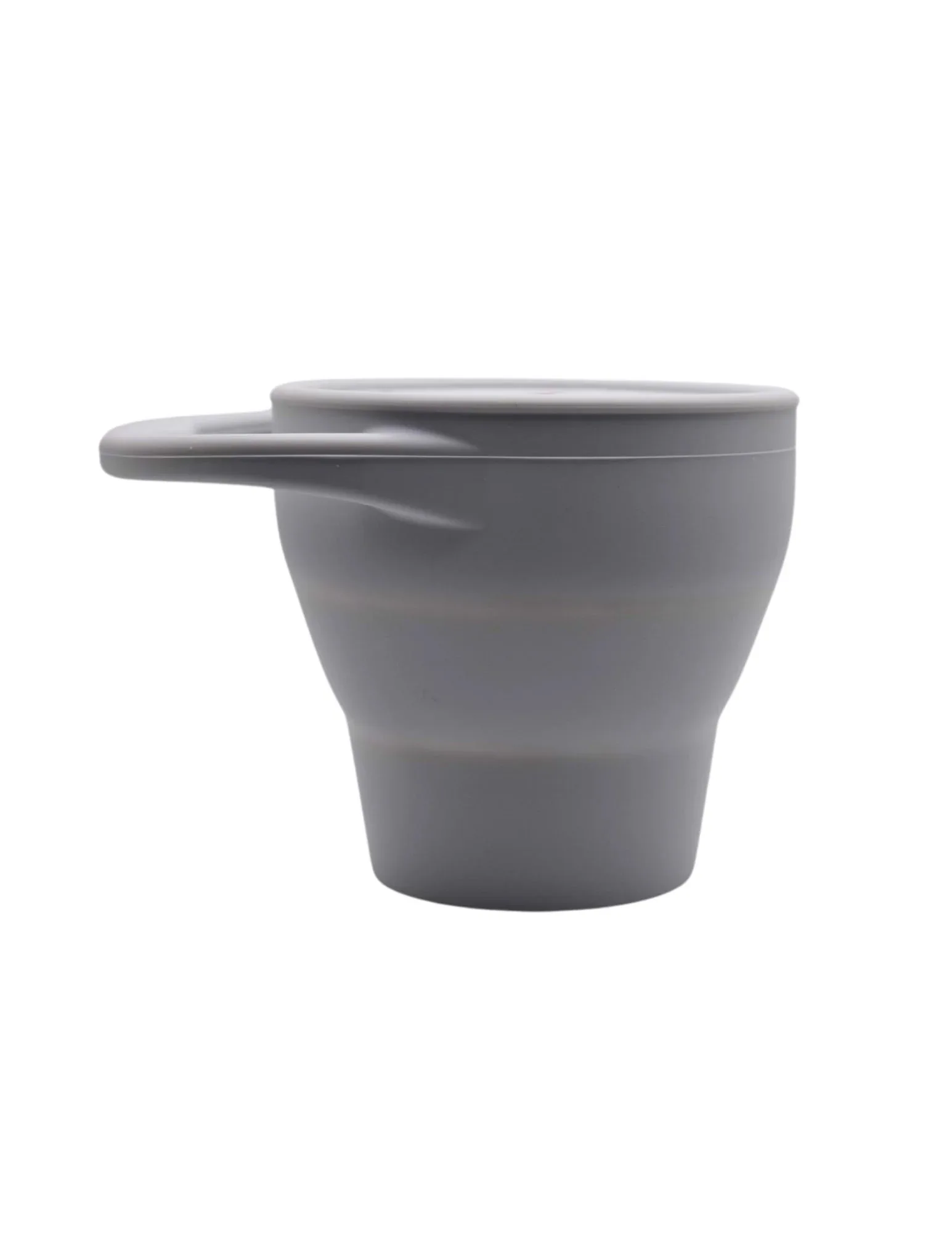 Silicone Snack Container - Image 19