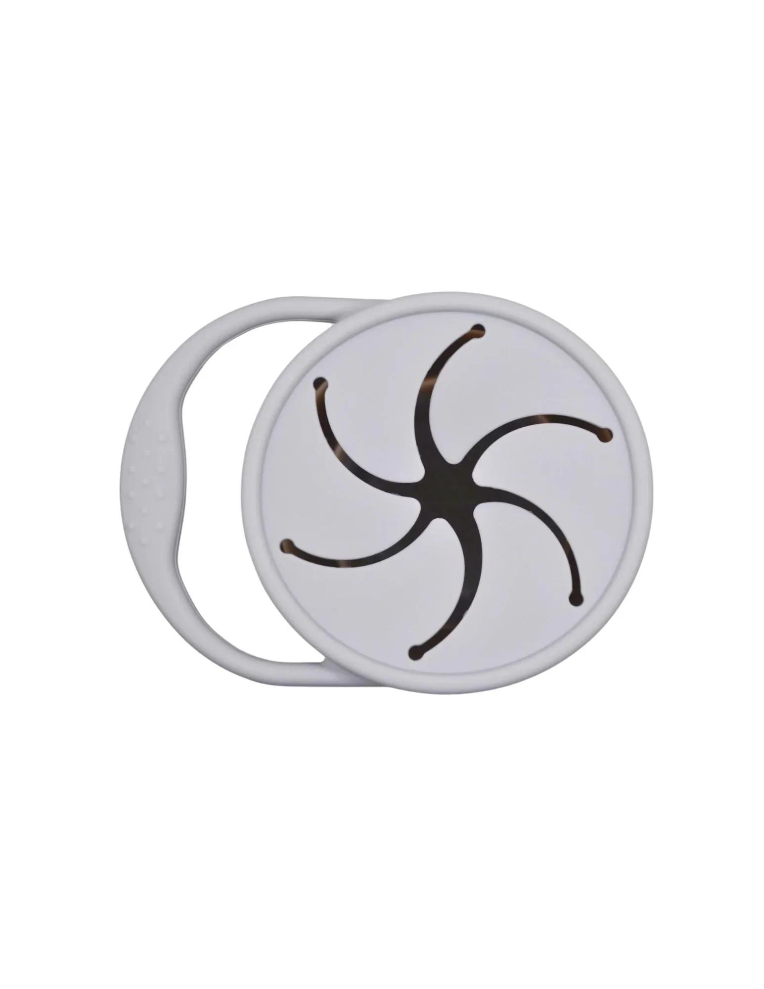 Silicone Snack Container - Image 20