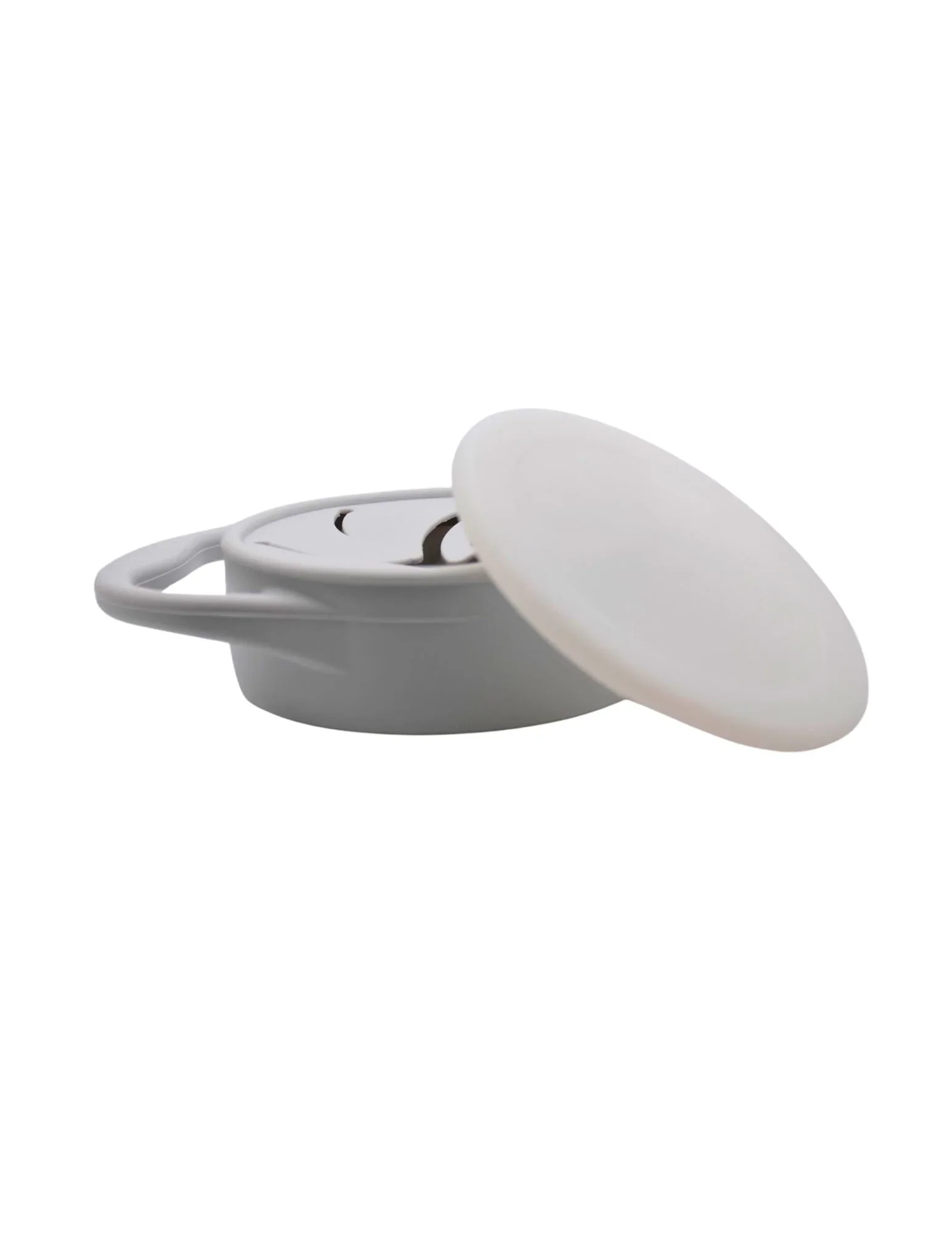 Silicone Snack Container - Image 21