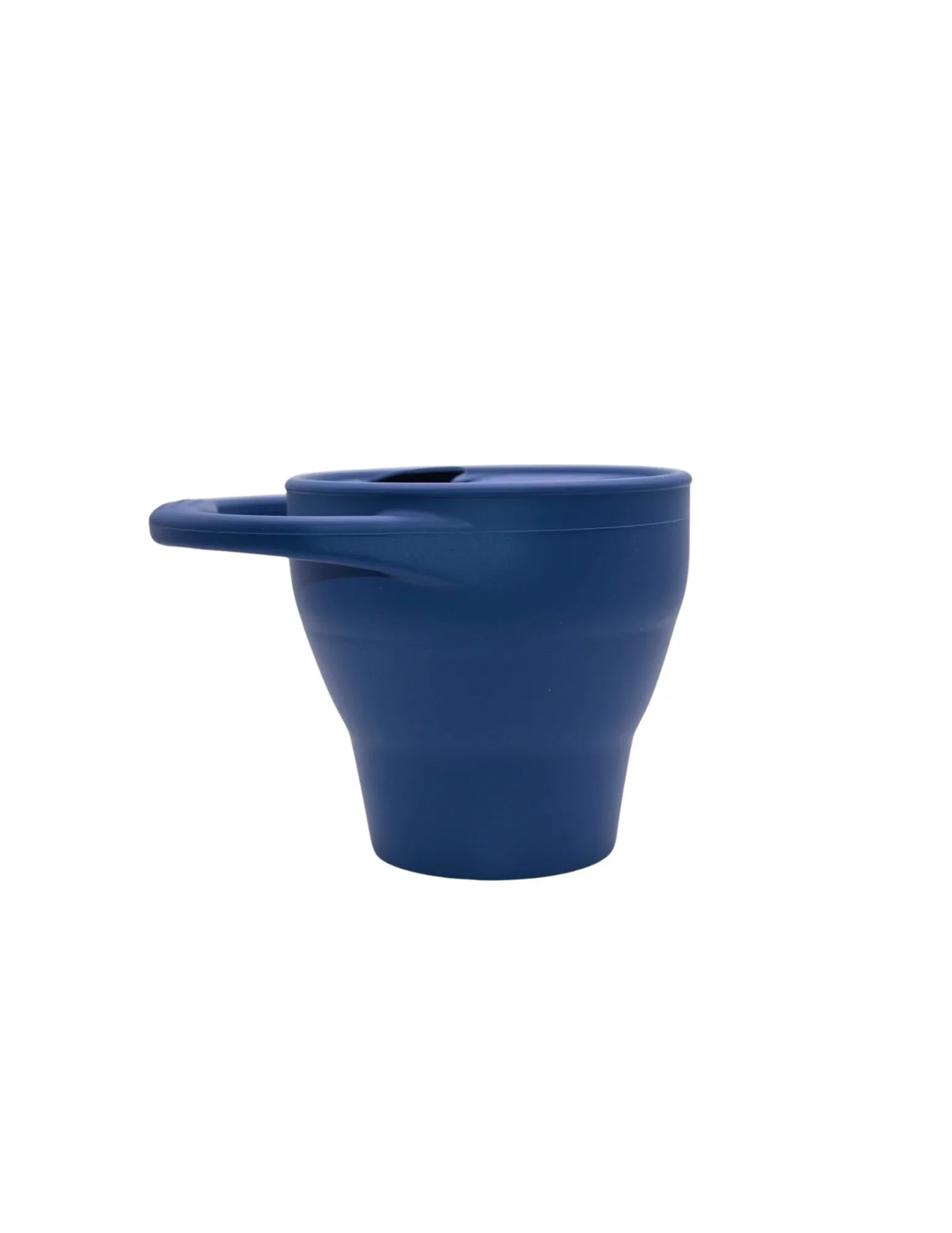 Silicone Snack Container - Image 4