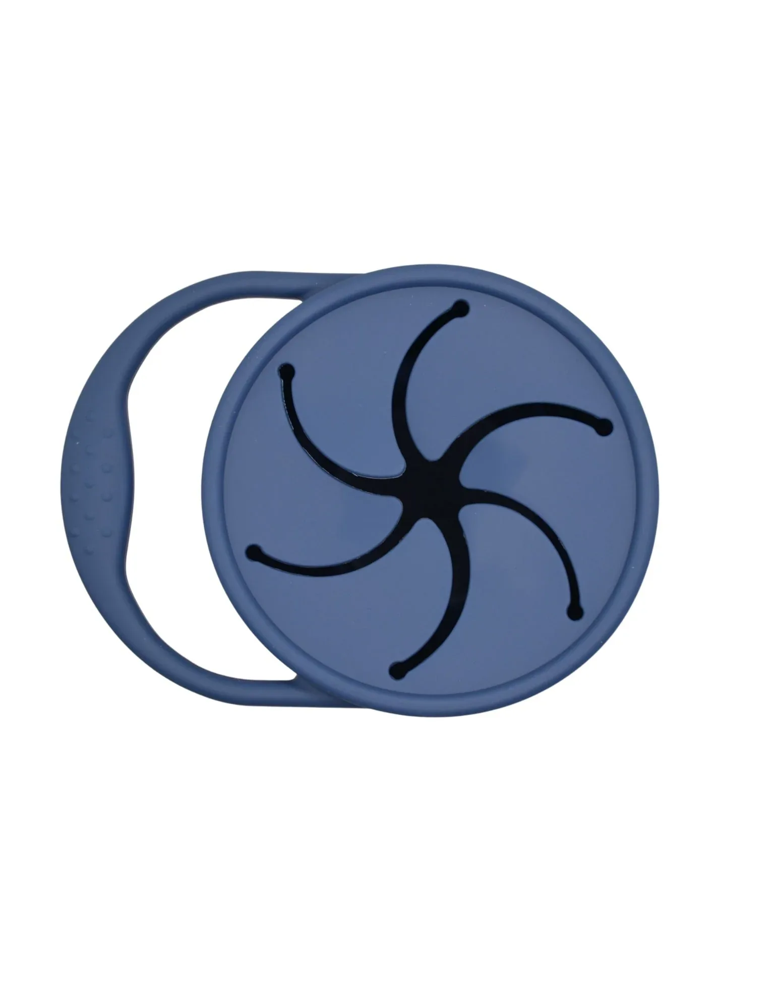 Silicone Snack Container - Image 5