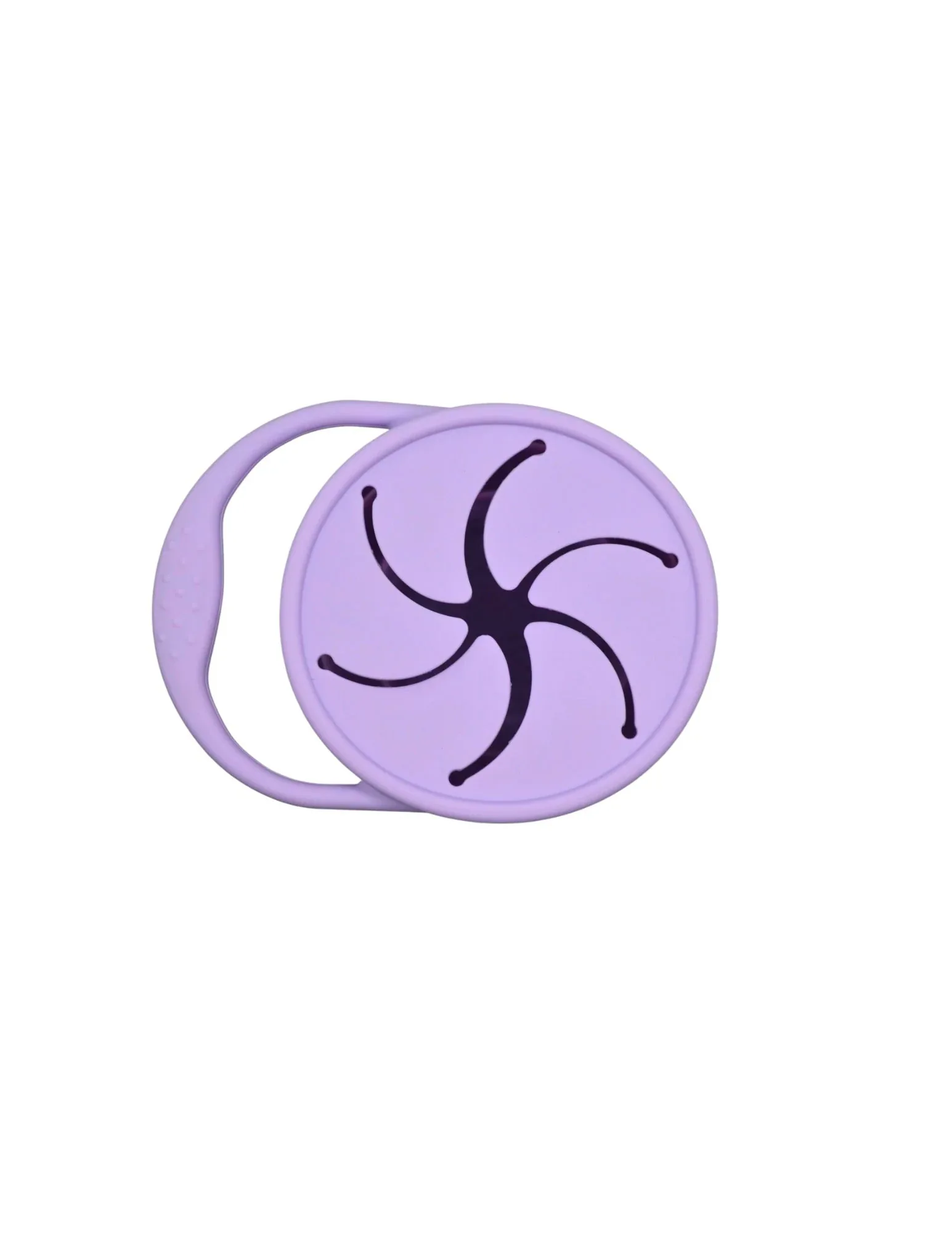 Silicone Snack Container - Image 8