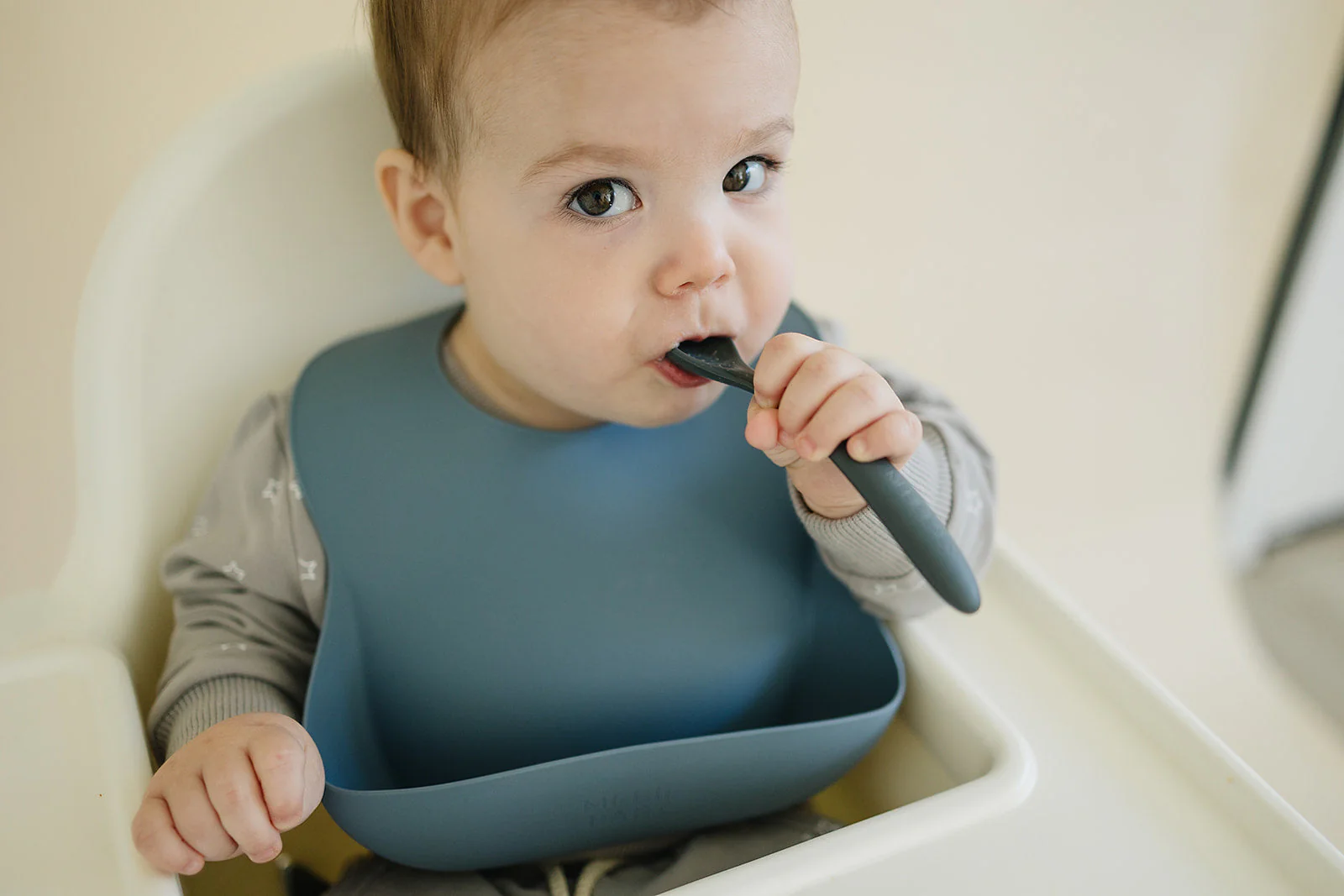 Silicone Spoon sets - Image 5