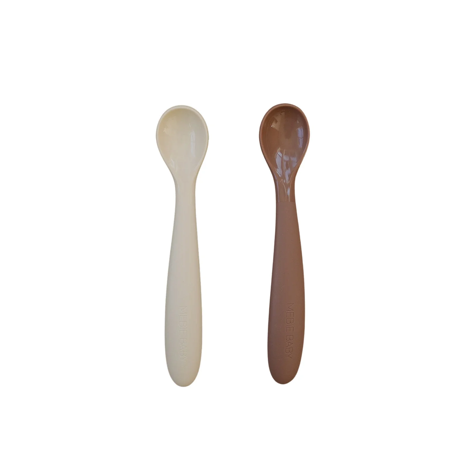 Silicone Spoon sets - Image 6
