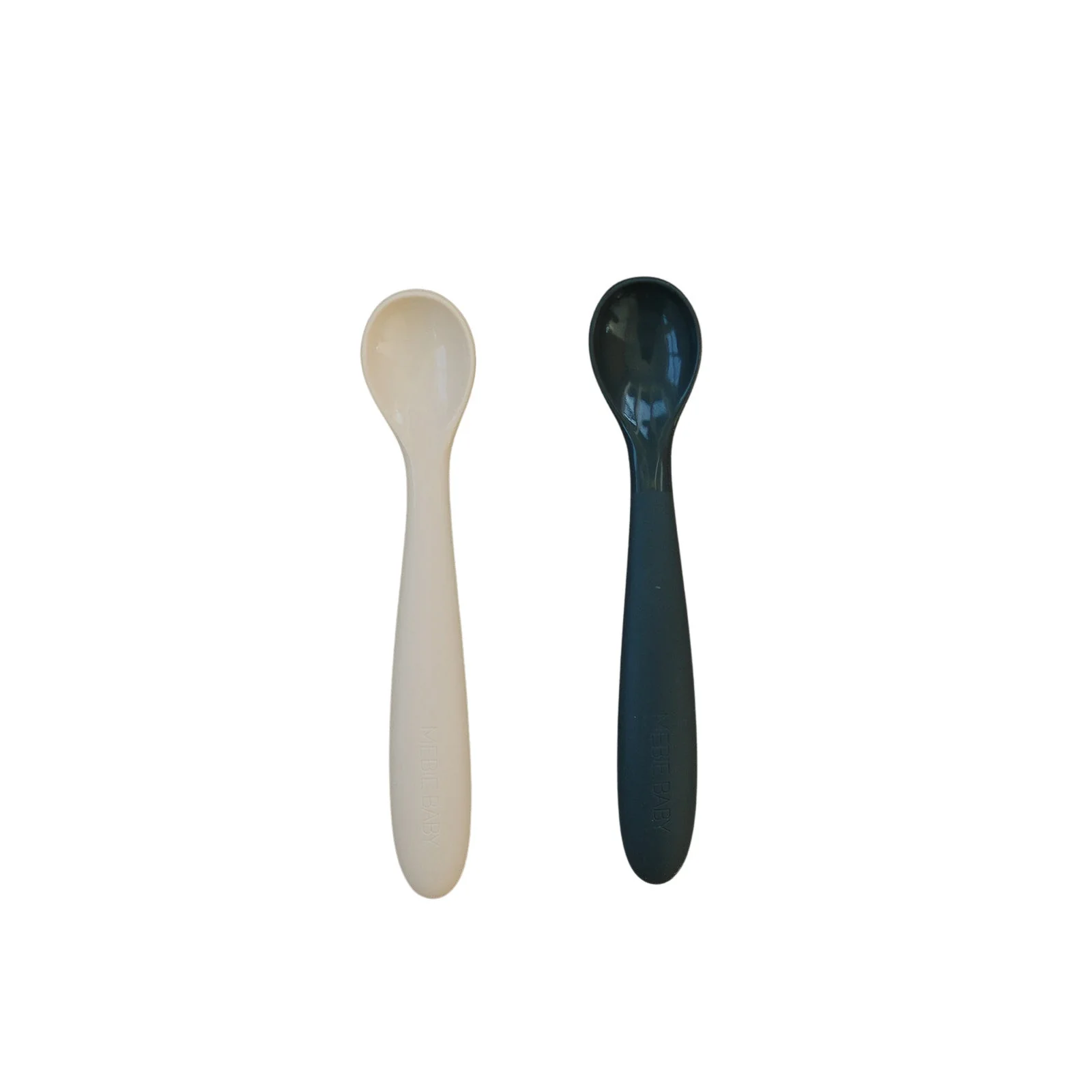 Silicone Spoon sets - Image 7
