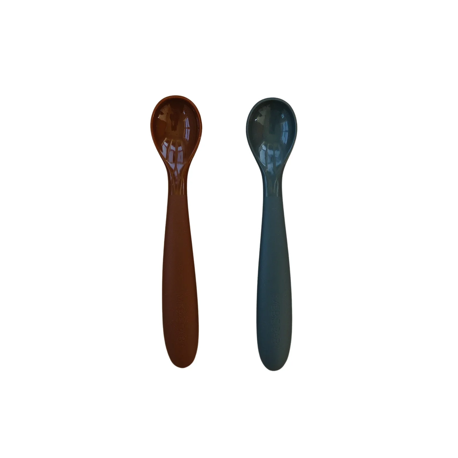 Silicone Spoon sets - Image 8