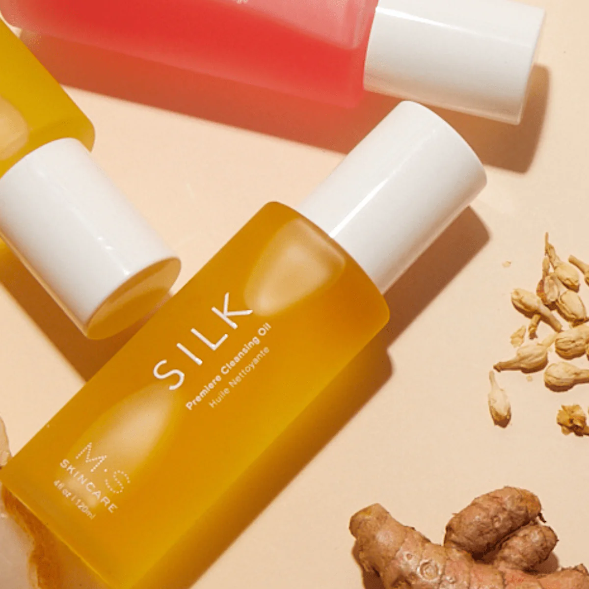 SILK - Image 2