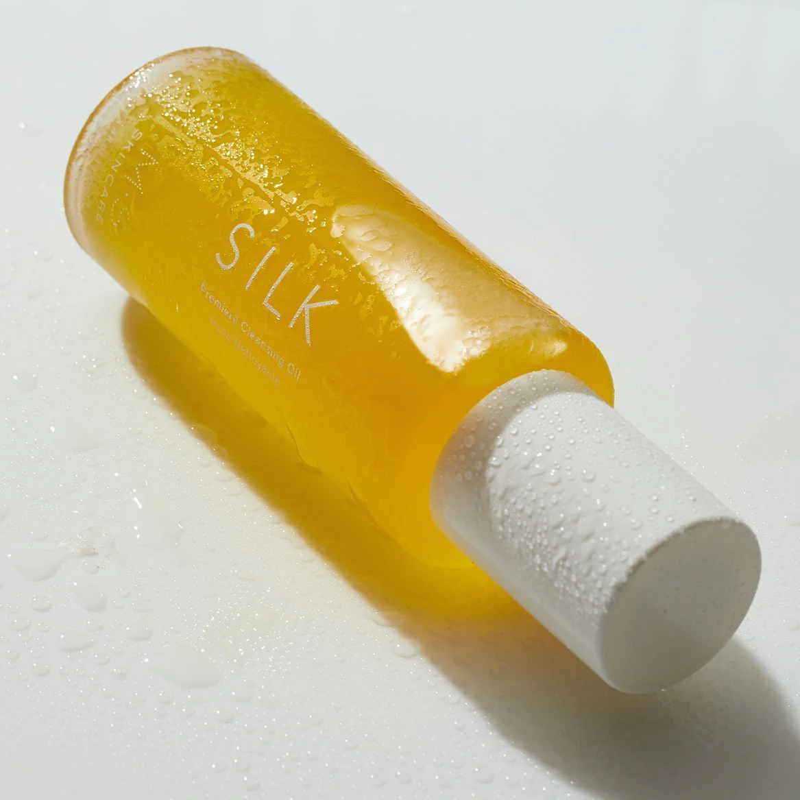 SILK - Image 3