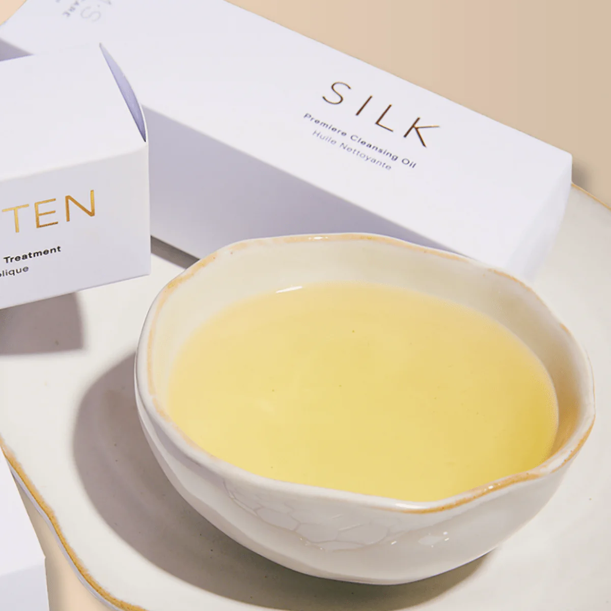 SILK - Image 4