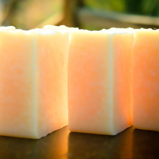 Silk & Protein Shampoo - Image 3