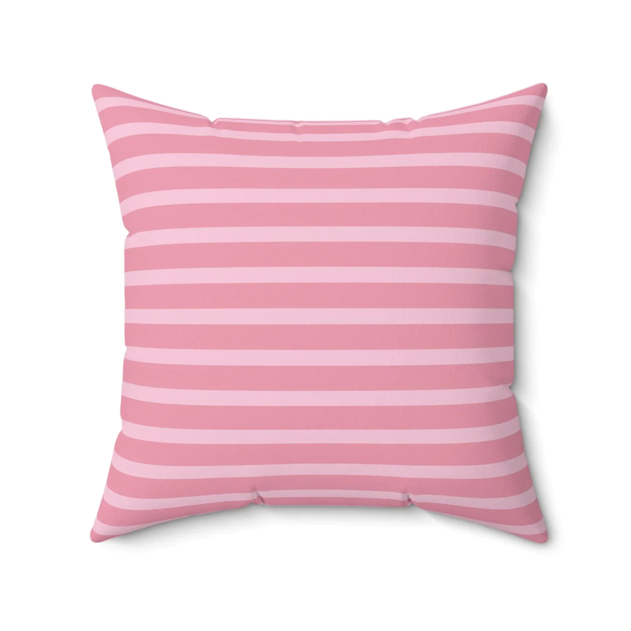 Silly Bookish Pillow - Image 2