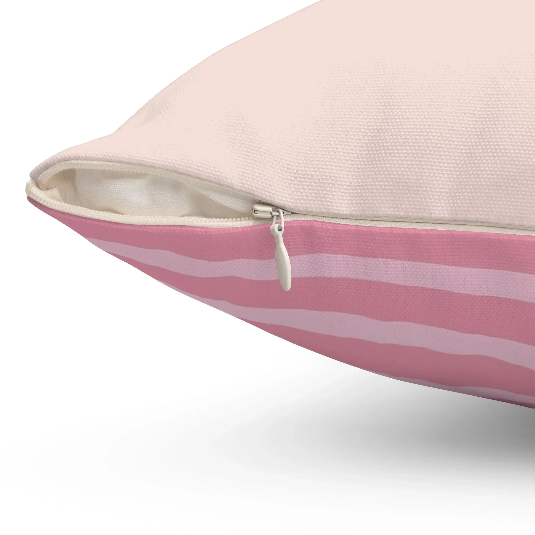 Silly Bookish Pillow - Image 3